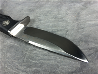 UNITED CUTLERY UC2511 Ultimate Sportsman Drop Point Knife