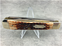 2008 CASE XX 6254 SS Jigged Bone Trapper