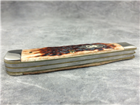 2008 CASE XX 6254 SS Jigged Bone Trapper