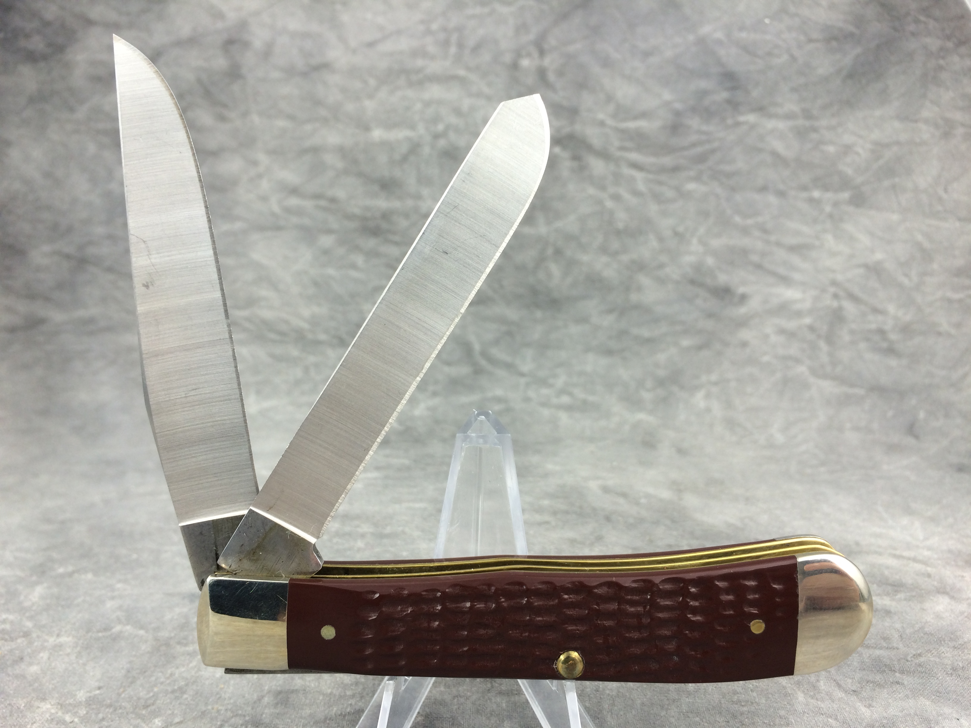 How much is 2009 Case 6254 SS Brown Trapper worth? | iGuide.net Price ...