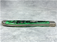 2008 CASE XX 61048 Green Slimline Trapper