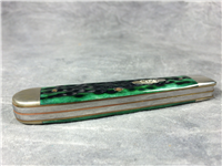 2008 Case 6254 SS Burnt Green Trapper