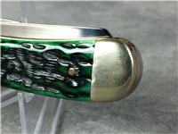 2008 Case 6254 SS Burnt Green Trapper