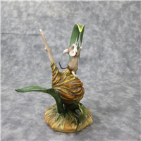 FIELD MOUSE Little April Shower 5-1/2 inch Disney Figurine (WDCC, 11K-41012-0, 1992) NON-TOUCH