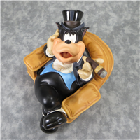 SYLVESTER MACARONI Sylvester Macaroni 5-1/4 inch Disney Figurine (WDCC, 11K-41106-0, 1996)