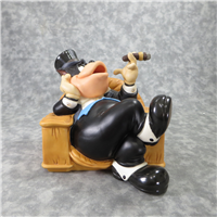 SYLVESTER MACARONI Sylvester Macaroni 5-1/4 inch Disney Figurine (WDCC, 11K-41106-0, 1996)