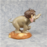 JUNIOR Hup 2-3-4 4-1/2 inch Disney Figurine (WDCC, 1217974, 2002)