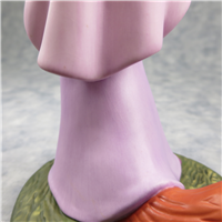 MAID MARIAN Devoted Damsel 6 inch Disney Figurine (WDCC, 1225774, 2002)