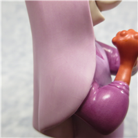 MAID MARIAN Devoted Damsel 6 inch Disney Figurine (WDCC, 1225774, 2002)