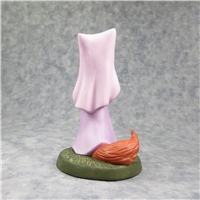 MAID MARIAN Devoted Damsel 6 inch Disney Figurine (WDCC, 1225774, 2002)
