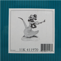 TIMON Luau! 4 inch Disney Figurine (WDCC, 11K-41197-0, 1998)