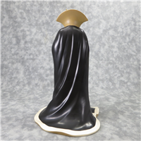 EVIL QUEEN Bring Back Her Heart... 9 inch Disney Figurine (WDCC, 1996-1997)