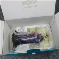 EVIL QUEEN Bring Back Her Heart... 9 inch Disney Figurine (WDCC, 1996-1997)