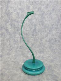 TINKER BELL Ornament Stand Tinker Bell 7-1/2 inch Disney Figurine (WDCC, 11K-41127-0, 1996)