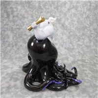 URSULA We Made a Deal 7-1/4 inch Disney Figurine (WDCC, 11K-41285-0, 2001)