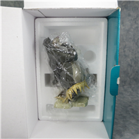 BALOO Hula Baloo 7 inch Disney Figurine (WDCC, 11K-41160-0, 1997)