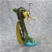BEN ALI GATOR Ben Ali Gator 7 inch Disney Figurine (WDCC, 11K-41118-0, 1996-1999)