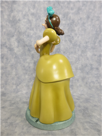 DRIZELLA Dreadful Drizella 8-3/4 inch Disney Figurine (WDCC, 1210832, 1999-2003)