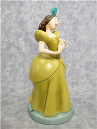 DRIZELLA Dreadful Drizella 8-3/4 inch Disney Figurine (WDCC, 1210832, 1999-2003)