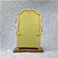 GEPPETTO'S TOY HUTCH Geppetto's Toy Creations 8-3/4 inch Disney Figurine (WDCC, 1998, 11K-41315-0)