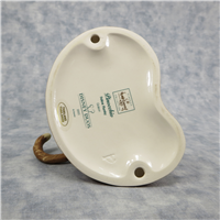 GIDEON Feline Flunky 5-1/2 inch Disney Figurine (WDCC, 1229589, 2003)