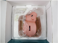 HAMM It's Showtime 3-1/4 inch Disney Toy Story Figurine (WDCC, 1998)