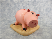 HAMM It's Showtime 3-1/4 inch Disney Toy Story Figurine (WDCC, 1998)