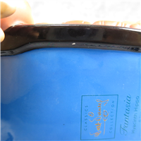 HYACINTH HIPPO Hyacinth Hippo 5-1/2 inch Disney Figurine (WDCC, 11K-41117-0, 1996-1999)