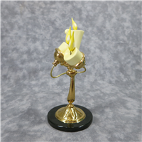 LUMIERE Vive L'Amour! 5-1/4 inch Disney Figurine (WDCC, 11K-41181-0, 1997-2002)