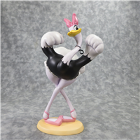 MADEMOISELLE UPANOVA Prima Ballerina 8-3/4 inch Disney Figurine (WDCC, 11K-41178-0, 1997-1999)