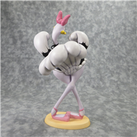 MADEMOISELLE UPANOVA Prima Ballerina 8-3/4 inch Disney Figurine (WDCC, 11K-41178-0, 1997-1999)