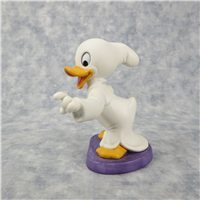 NEPHEW DUCK L'il Spook 3-3/4 inch Disney Figurine (WDCC, 11K-46117-0, 2001)