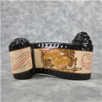 OPENING TITLE Song of the South 1-3/4 inch Disney Scroll (WDCC, 11K-41104-0, 1996)