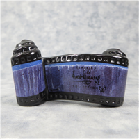 OPENING TITLE Trick or Treat Disney Scroll (WDC,1215533)