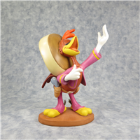 PANCHITO Amigo Panchito 7-1/4 inch Disney Figurine (WDCC, 11K-41078-0, 1995-1996)