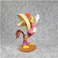 PANCHITO Amigo Panchito 7-1/4 inch Disney Figurine (WDCC, 11K-41078-0, 1995-1996)