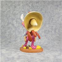 PANCHITO Amigo Panchito 7-1/4 inch Disney Figurine (WDCC, 11K-41078-0, 1995-1996)