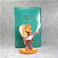 PANCHITO Amigo Panchito 7-1/4 inch Disney Figurine (WDCC, 11K-41078-0, 1995-1996)