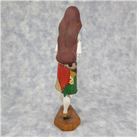 SALLY The Sandy Claws Seamstress 8 inch Disney Figurine (WDCC, 1204383, 2000-2004)