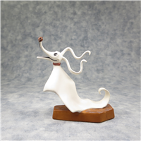 ZERO Spirited Companion 3-1/2 inch Disney Figurine (WDCC, 1204382, 2000-2004)