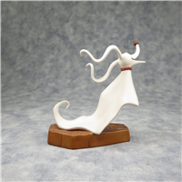 ZERO Spirited Companion 3-1/2 inch Disney Figurine (WDCC, 1204382, 2000-2004)