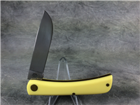 2010 Case 3137 CV Yellow Sod Buster