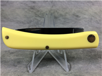 2010 Case 3137 CV Yellow Sod Buster