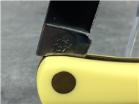 2010 Case 3137 CV Yellow Sod Buster