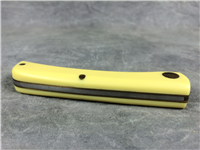 2010 Case 3137 CV Yellow Sod Buster