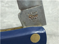 2010 Case 4138 SS Navy Blue Sod Buster