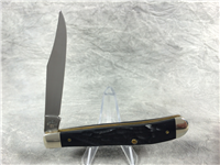 2011 Case 61048 SS Rough Black Trapper