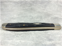 2011 Case 61048 SS Rough Black Trapper