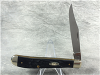 2011 Case 61048 SS Rough Black Trapper