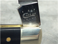 2011 Case 61048 SS Rough Black Trapper